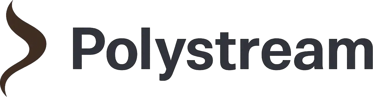 Polystream