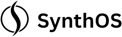 SynthOS